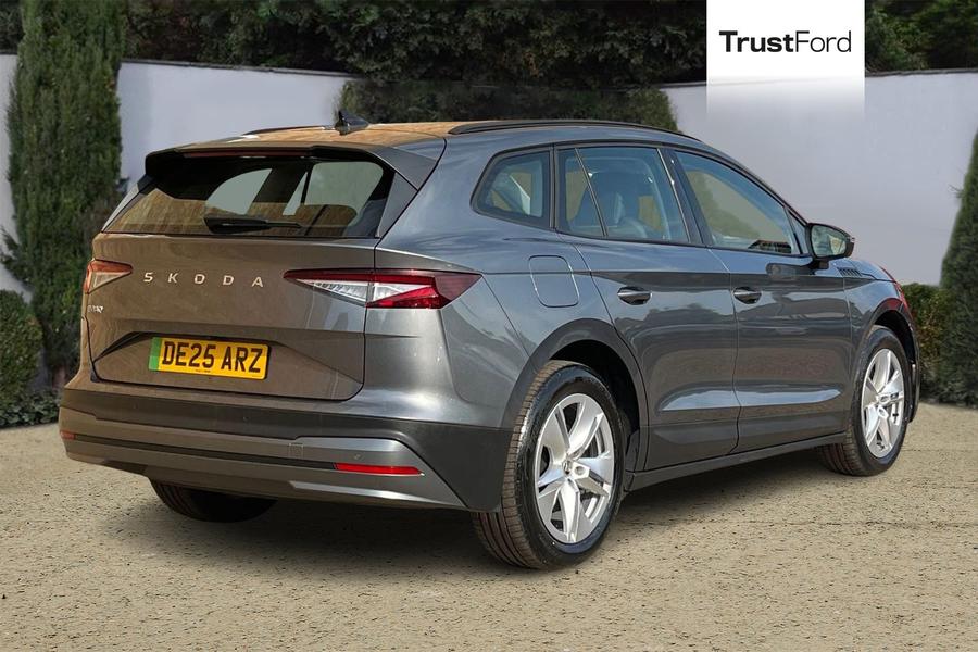 Skoda ENYAQ Photo autoimg-36e1c2a45b674d6c8171f6b721dcf981dd067131.jpg