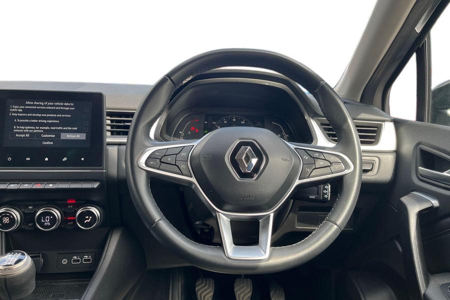Renault CAPTUR Photo autoimg-36e20cf46d69b3a0cd35e624be5016ab988c9552.jpg