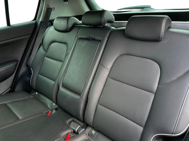 KIA Sportage Photo 9