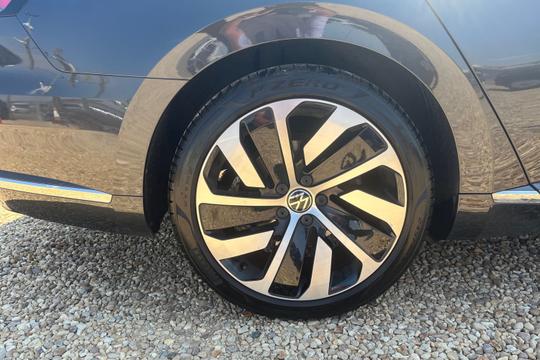 Volkswagen Arteon Shooting Brake Photo autoimg-36e2375d6162f79e19b3d53b6aa74b0d0974f52e.jpg