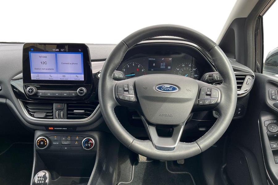 Ford Fiesta Photo autoimg-36e286afe99f4777d27b9110df3026fac7cb68d0.jpg