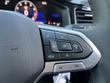 Volkswagen Polo Photo 18