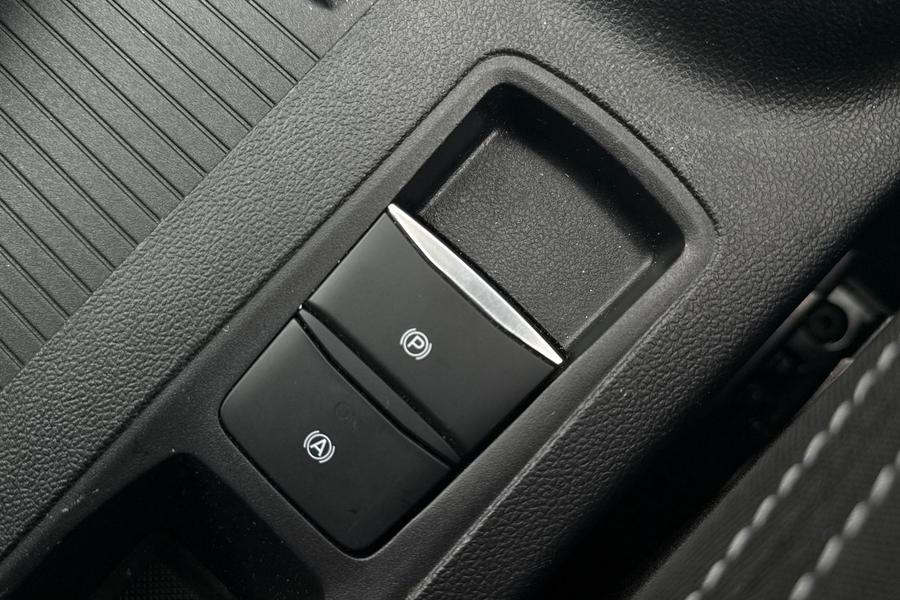Ford Focus Photo autoimg-36e32a9ef85b2b98275ec268c4fc4709e568d945.jpg