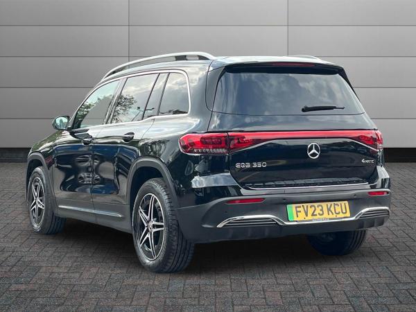 Mercedes-Benz EQB Photo autoimg-36e3b516e1a510438afe6903702ef56b022ccce2.jpg
