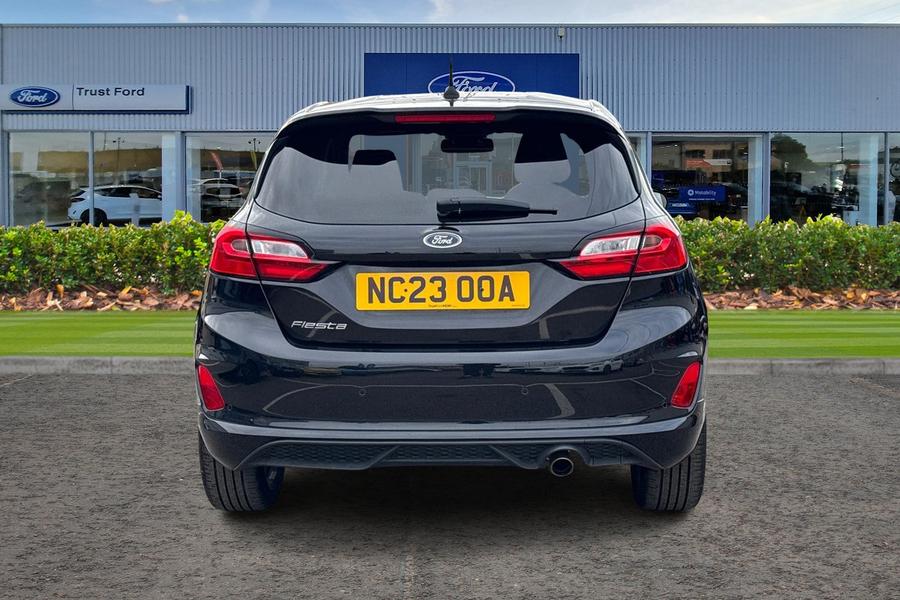 Ford Fiesta Photo autoimg-36e3cc6ee1b222978a84ace2f747e68053d21bfa.jpg