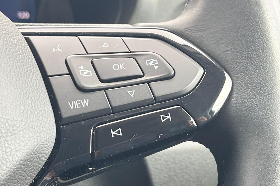 Ford TRANSIT CONNECT Photo autoimg-36e43b11483390bca5a864848fc451977ea173c5.jpg