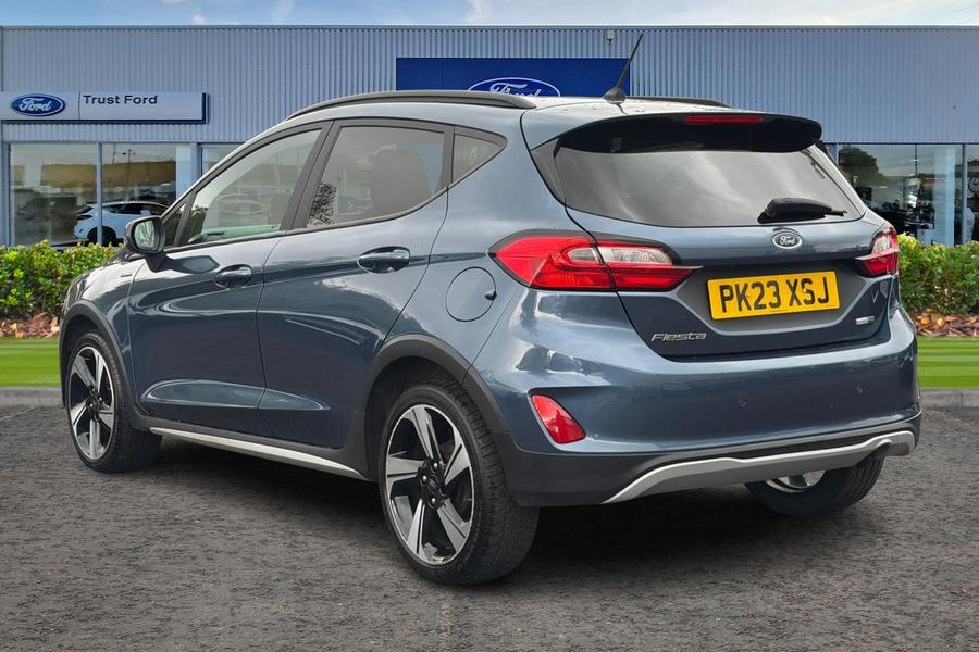 Ford Fiesta Photo autoimg-36e46c5b9c24ef390a6b62201ff47943f488f762.jpg