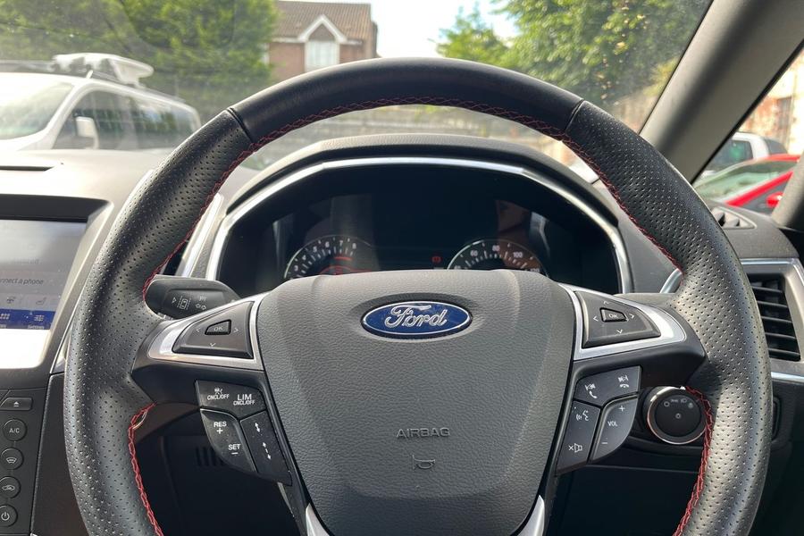 Ford S-MAX Photo autoimg-36e572a62c34a1c87b28731e64c8b7c0dc4a900f.jpg