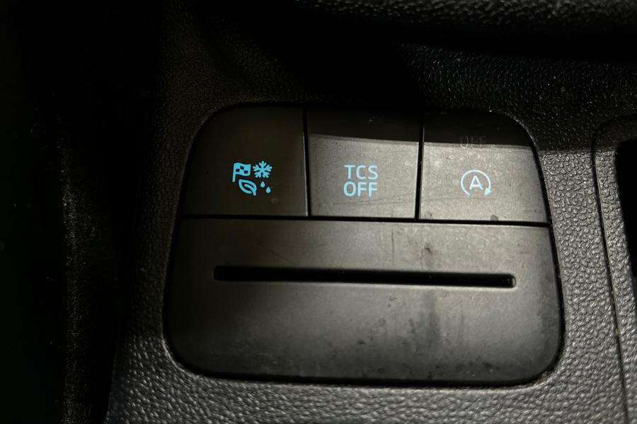 Ford FIESTA Photo autoimg-36e57eca37aca16f4dd2f45c91247edb142dd3bd.jpg