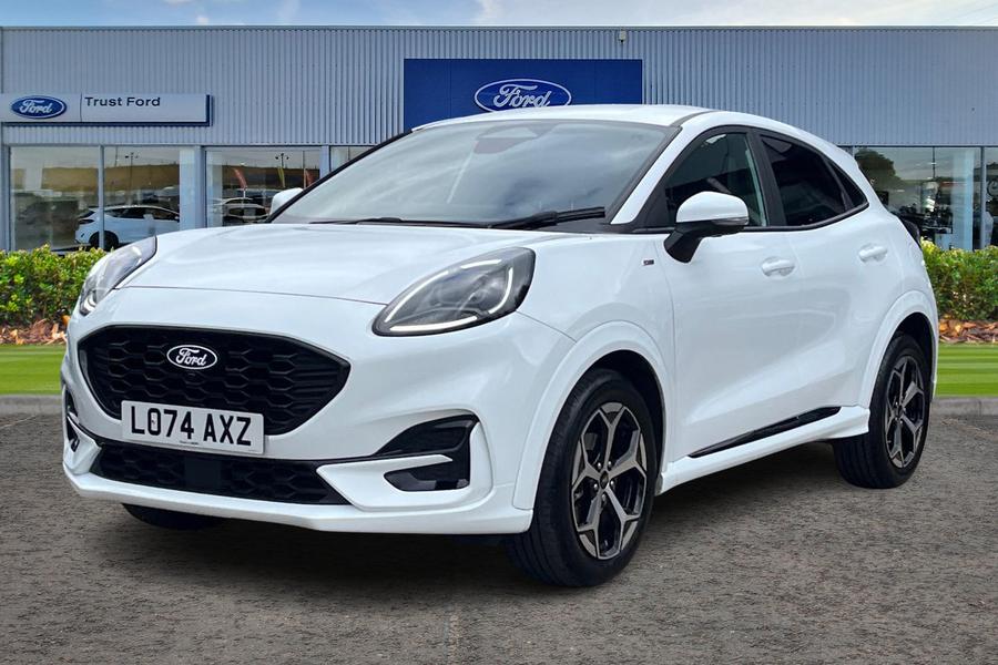 Ford PUMA Photo autoimg-36e58873088d37c3afa8c7af2d58c0e59ac92765.jpg