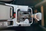 Kia XCeed Photo 19