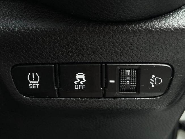 KIA Picanto Photo 36