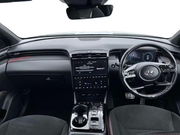 Hyundai TUCSON Photo autoimg-36e73d19bd45d375902cdeefb20e32bba1f57689.jpg
