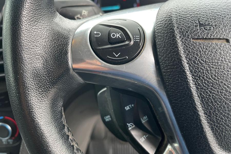 Ford TRANSIT CONNECT Photo autoimg-36e791de911db116423e3bb3d6b444e4f785a114.jpg