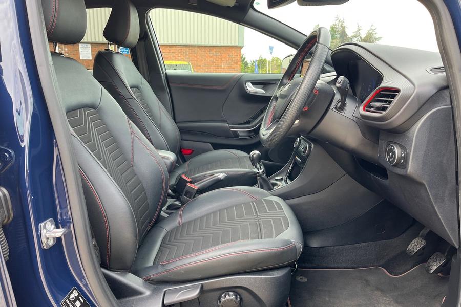 Ford Puma Photo autoimg-36e882edd28861730322892994f4726ca488c28a.jpg