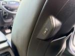 Kia Niro Photo 29
