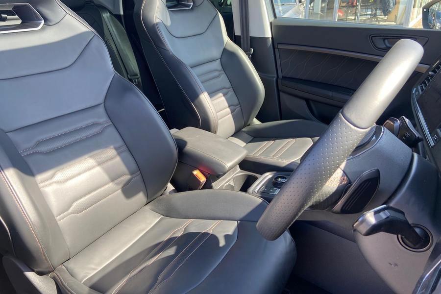 CUPRA ATECA Photo autoimg-36e897749ef4a292b92c4cfaa6c8e6949ebc6d79.jpg