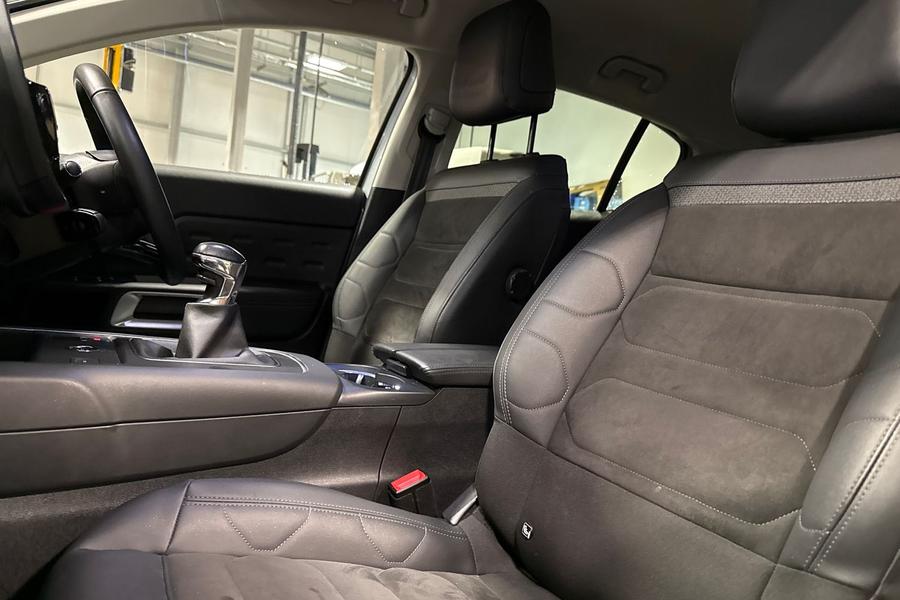 Citroen C5 AIRCROSS Photo autoimg-36e905f16b870e29cfa369783c1eec369953b8af.jpg