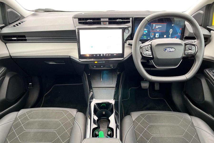 Ford PUMA Photo autoimg-36eaf1263ff276f0bad93e39a045f5c04b396406.jpg