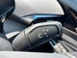 Volkswagen ID.4 Photo 12
