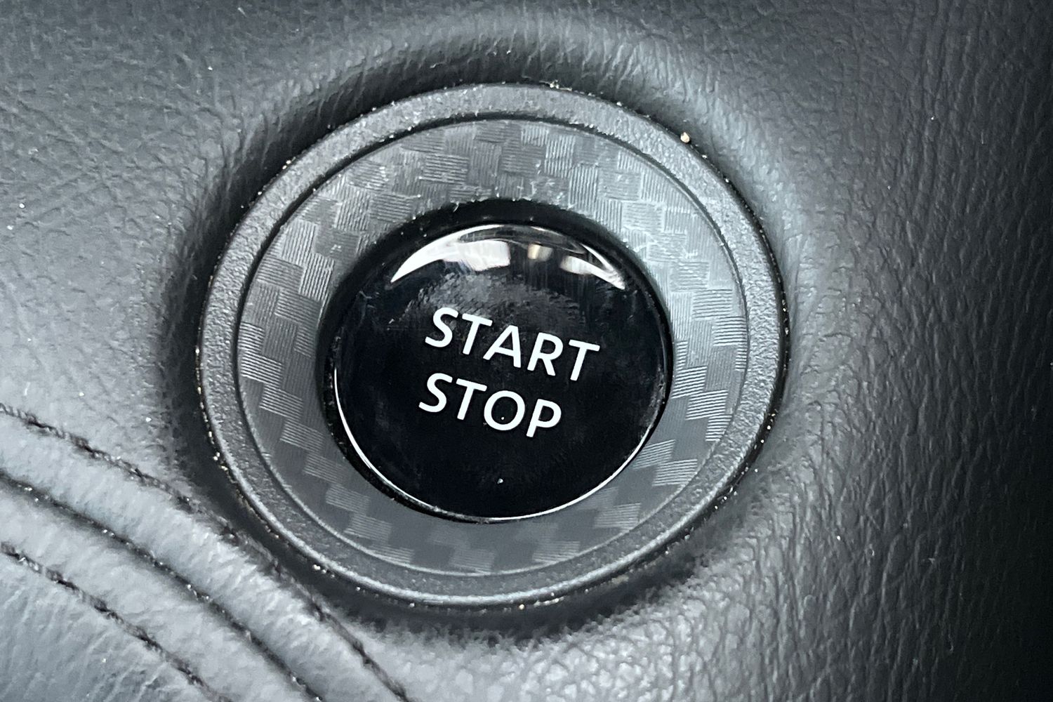 Nissan Juke Photo 32