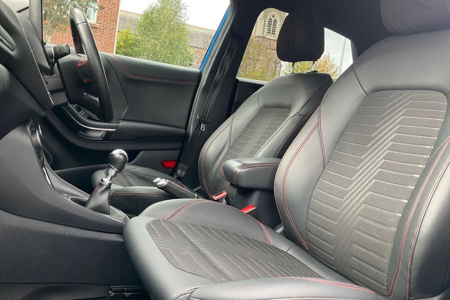 Ford PUMA Photo autoimg-36ee536cbcb9c6e98927faee6d57393db7330ac2.jpg