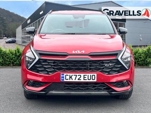 Kia SPORTAGE Photo autoimg-36ee6cfad3bf6be50796631b4e31d0133d93fed6.jpg