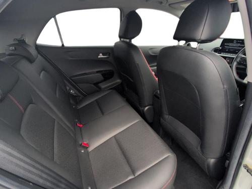 Kia PICANTO Photo autoimg-36f0272aefe696e09c7543a092345297c2052bfa.jpg
