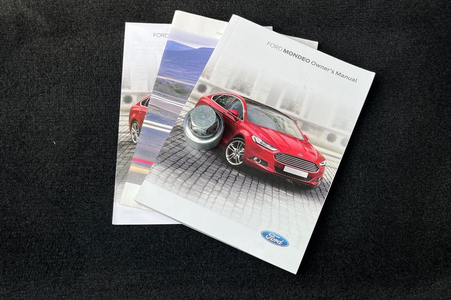 Ford Mondeo Photo autoimg-36f0b94920ab28d7a54afe8d3b7db544f00e6dcc.jpg