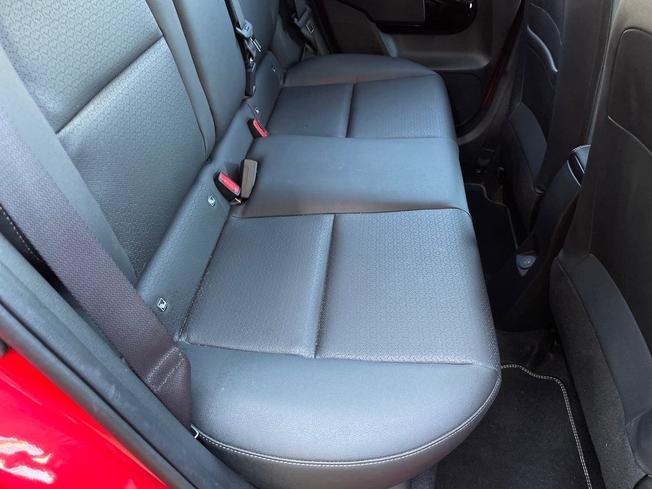 KIA Picanto Photo 31