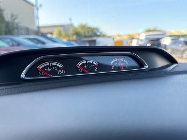 FORD Focus Photo 44