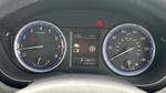 Suzuki SX4 S-Cross Photo 20