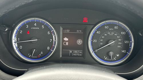 Suzuki SX4 S-Cross Photo autoimg-36f1ec89156734cd4e6a88f8f67bae3b445d9b65.jpg