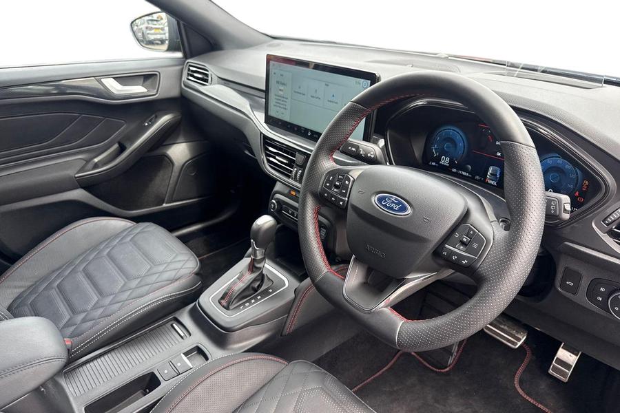 Ford Focus Photo autoimg-36f22d8120826f2752a8e6139b93ae694e915af8.jpg