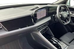 AUDI Q5 Photo 2