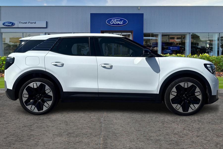 Ford Explorer Photo autoimg-36f3c93ab55b6990e174bbe351bf8899c15dd0ab.jpg