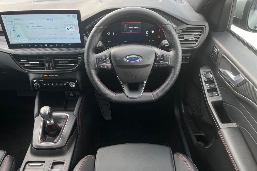Ford Kuga Photo autoimg-36f4d28b7bd8d1ce6c141d92f684c24a24799ba2.jpg