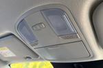 Kia Stonic Photo 28