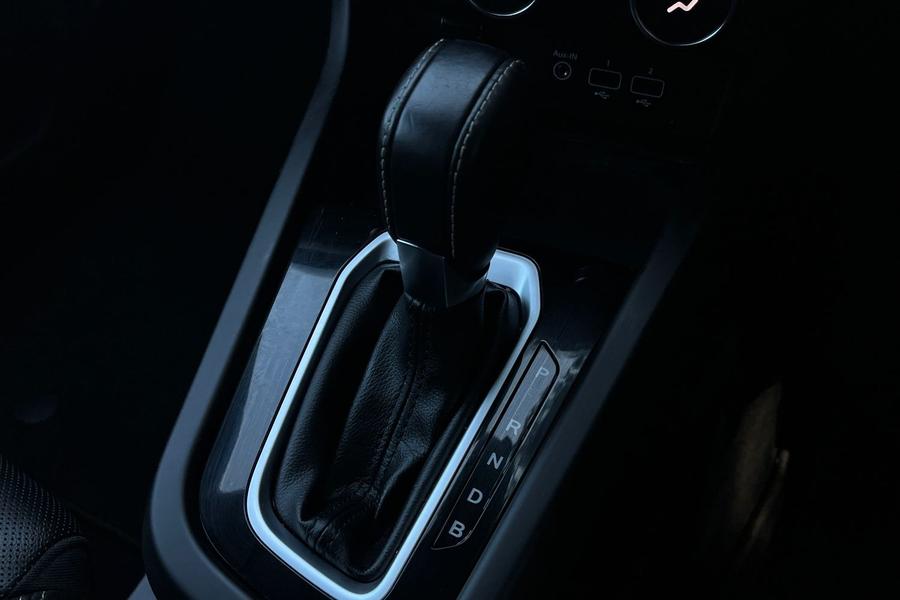 Renault ARKANA Photo autoimg-36f736835aaaa3bf71fc4c677c74620d862c8cb1.jpg