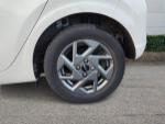 Kia Picanto Photo 6
