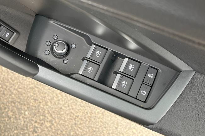 AUDI Q3 Photo 46
