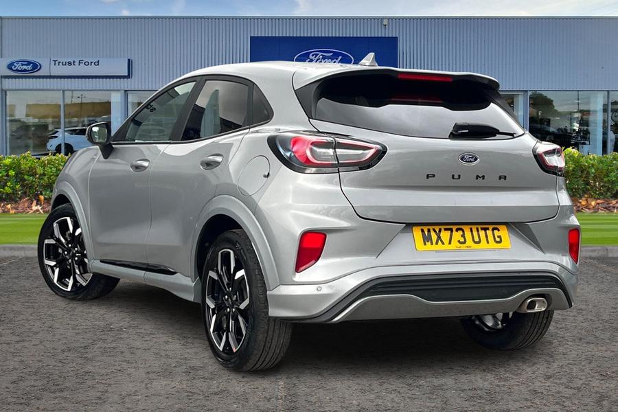 Ford Puma Photo autoimg-36fa13cc6fe1c1b4bfc1a3fdaecf9a5958947ad6.jpg