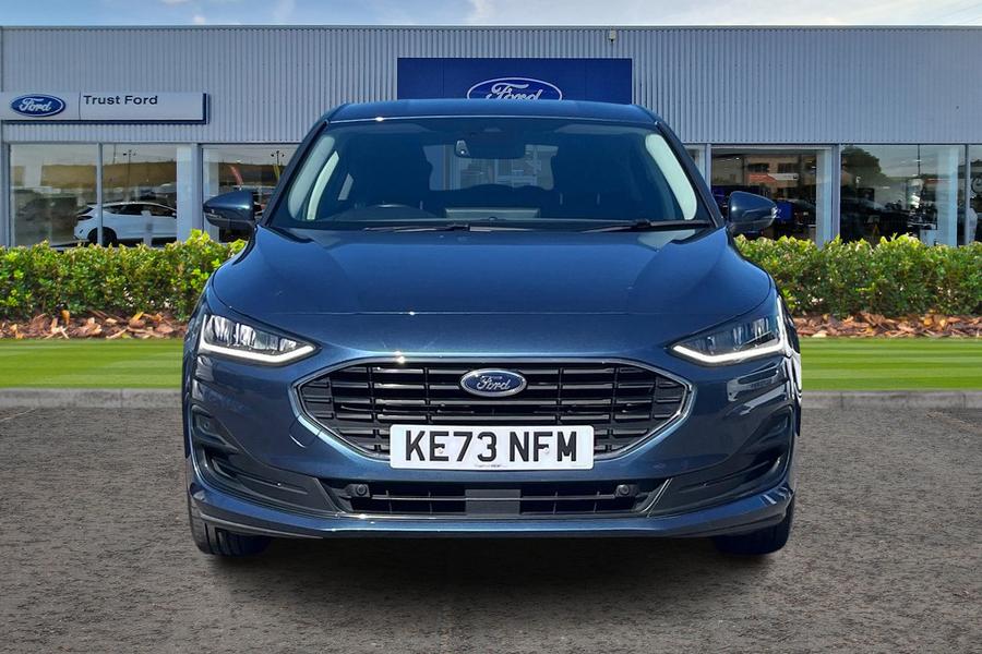 Ford Focus Photo autoimg-36fa8411d6f3413daab03d6b3e3eb864c862b2cf.jpg