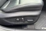 Kia Niro Photo 30