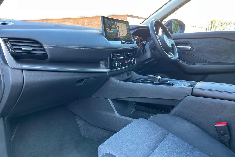 Nissan X-Trail Photo autoimg-36fc8b4b8e1a38497363ac9f098d8634213b5716.jpg