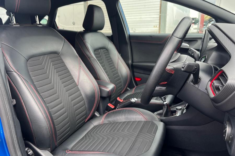 Ford PUMA Photo autoimg-36fe358d2df7919c608b6ce63e904cedfebf4168.jpg