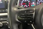Kia Stonic Photo 32
