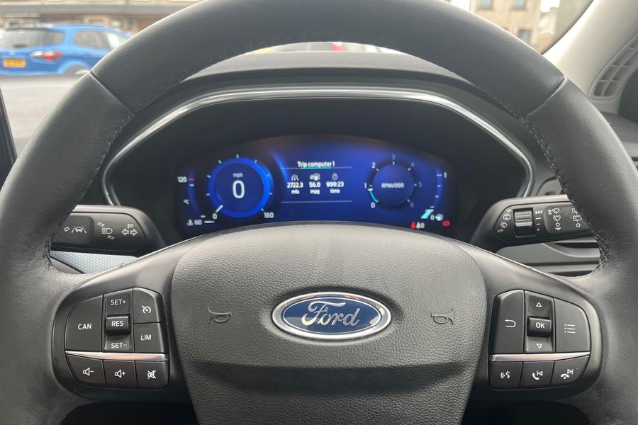 Ford FOCUS Photo autoimg-36ffeb27d74323ef8dc85cd9fdd0c0215dd07106.jpg