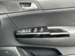 Kia Sportage Photo 21