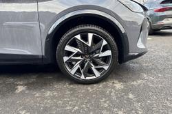 CUPRA Formentor Photo 5
